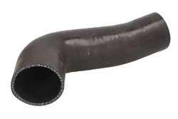 FURTUN INTERCOOLER/TURBO THERMOTEC DCV078TT - Compatibil cu VOLVO