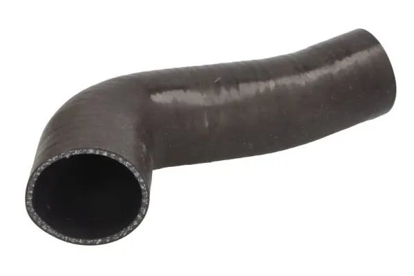 Furtun intercooler/turbo Thermotec DCV078TT