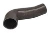 Furtun intercooler/turbo Thermotec DCV078TT