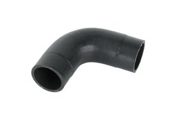 FURTUN INTERCOOLER/TURBO THERMOTEC DCW002TT - Compatibil cu SEAT, SKODA, VW