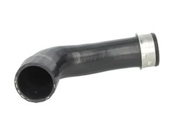 FURTUN INTERCOOLER/TURBO THERMOTEC DCW004TT - Compatibil cu SEAT, SKODA, VW