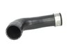 Furtun intercooler/turbo Thermotec DCW004TT