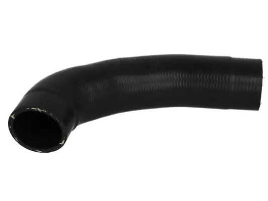 FURTUN INTERCOOLER/TURBO THERMOTEC DCW005TT - Compatibil cu MERCEDES-BENZ, SEAT, SKODA, VW