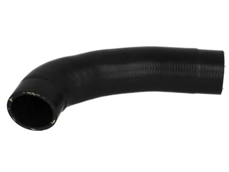 FURTUN INTERCOOLER/TURBO THERMOTEC DCW005TT - Compatibil cu MERCEDES-BENZ, SEAT, SKODA, VW