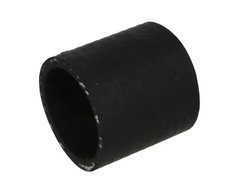 Cuplaj conducta lichid racire Thermotec DCW007TT