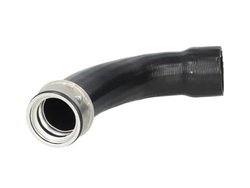 Furtun intercooler/turbo Thermotec DCW004TT