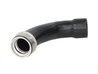 Furtun intercooler/turbo Thermotec DCW004TT