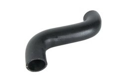 FURTUN INTERCOOLER/TURBO THERMOTEC DCW008TT - Compatibil cu SEAT, VW