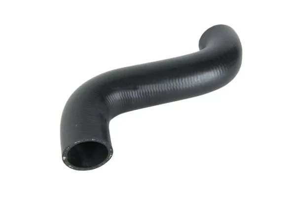 Furtun intercooler/turbo Thermotec DCW008TT