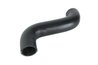 Furtun intercooler/turbo Thermotec DCW008TT