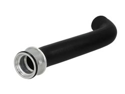 Furtun intercooler/turbo Thermotec DCW009TT