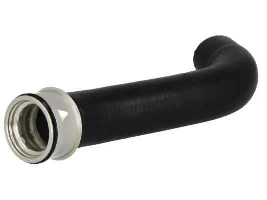 FURTUN INTERCOOLER/TURBO THERMOTEC DCW010TT - Compatibil cu AUDI, SEAT, SKODA, VW