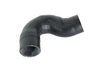 Furtun intercooler/turbo Thermotec DCW013TT