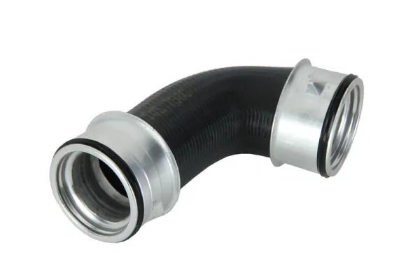 FURTUN INTERCOOLER/TURBO THERMOTEC DCW014TT - Compatibil cu AUDI, SEAT, SKODA, VW