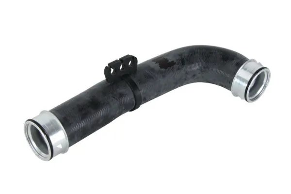 FURTUN INTERCOOLER/TURBO THERMOTEC DCW017TT - Compatibil cu AUDI, SEAT, SKODA, VW