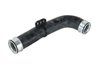 FURTUN INTERCOOLER/TURBO THERMOTEC DCW017TT - Compatibil cu AUDI, SEAT, SKODA, VW