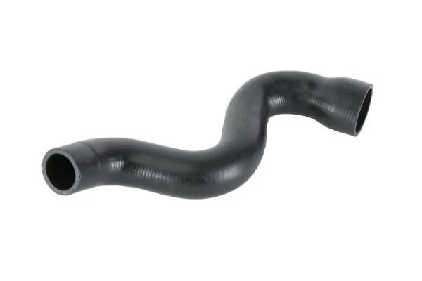 FURTUN INTERCOOLER/TURBO THERMOTEC DCW019TT - Compatibil cu AUDI, SKODA, VW
