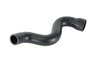 FURTUN INTERCOOLER/TURBO THERMOTEC DCW019TT - Compatibil cu AUDI, SKODA, VW