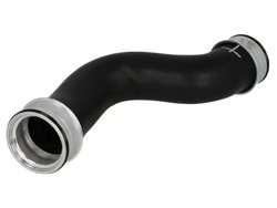 FURTUN INTERCOOLER/TURBO THERMOTEC DCW018TT - Compatibil cu AUDI, SEAT, SKODA, VW