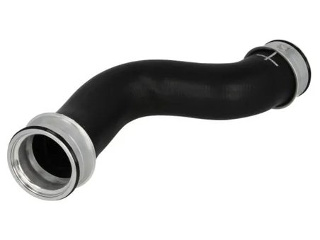 Furtun intercooler/turbo Thermotec DCW018TT