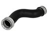 Furtun intercooler/turbo Thermotec DCW018TT