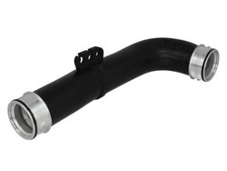 FURTUN INTERCOOLER/TURBO THERMOTEC DCW017TT - Compatibil cu AUDI, SEAT, SKODA, VW