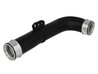 FURTUN INTERCOOLER/TURBO THERMOTEC DCW017TT - Compatibil cu AUDI, SEAT, SKODA, VW