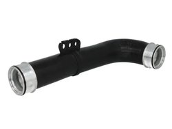 FURTUN INTERCOOLER/TURBO THERMOTEC DCW017TT - Compatibil cu AUDI, SEAT, SKODA, VW