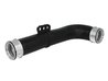 FURTUN INTERCOOLER/TURBO THERMOTEC DCW017TT - Compatibil cu AUDI, SEAT, SKODA, VW