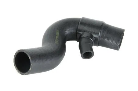 Furtun intercooler/turbo Thermotec DCW020TT