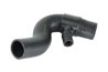 Furtun intercooler/turbo Thermotec DCW020TT