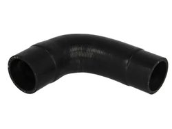 Furtun intercooler/turbo Thermotec DCW022TT