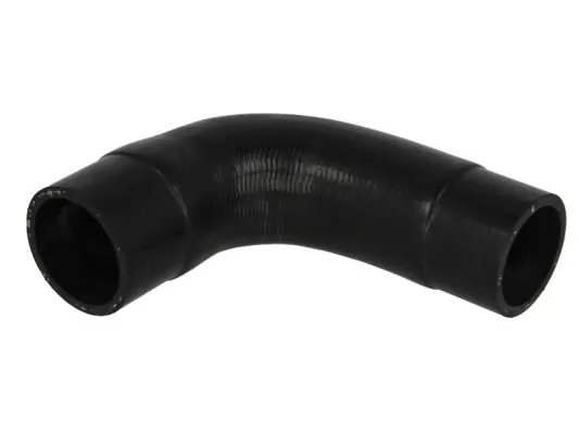 Furtun intercooler/turbo Thermotec DCW022TT