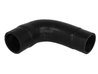 Furtun intercooler/turbo Thermotec DCW022TT