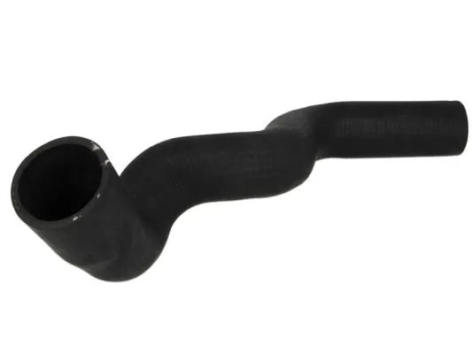 Furtun intercooler/turbo Thermotec DCW023TT
