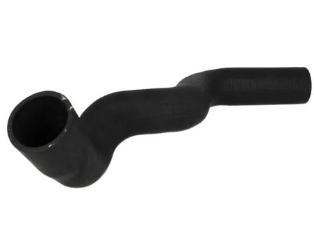 Furtun intercooler/turbo Thermotec DCW023TT