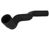 Furtun intercooler/turbo Thermotec DCW023TT
