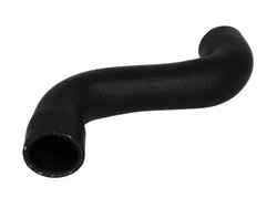 Furtun intercooler/turbo Thermotec DCW024TT