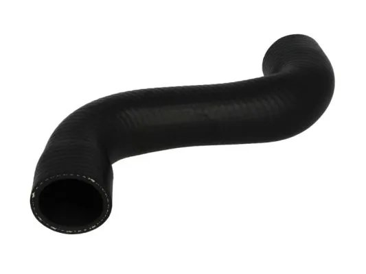 Furtun intercooler/turbo Thermotec DCW024TT