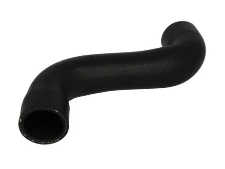 Furtun intercooler/turbo Thermotec DCW024TT