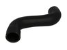 Furtun intercooler/turbo Thermotec DCW024TT