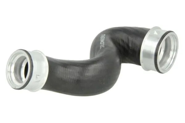 Furtun intercooler/turbo Thermotec DCW026TT