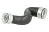Furtun intercooler/turbo Thermotec DCW026TT