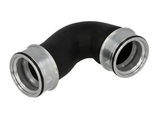 FURTUN INTERCOOLER/TURBO THERMOTEC DCW027TT - Compatibil cu SKODA, VW