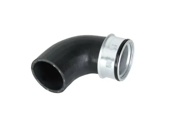 Furtun intercooler/turbo Thermotec DCW028TT