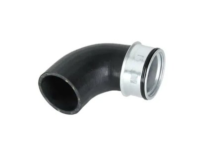 Furtun intercooler/turbo Thermotec DCW028TT