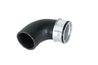 Furtun intercooler/turbo Thermotec DCW028TT