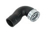 Furtun intercooler/turbo Thermotec DCW030TT
