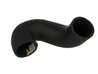 FURTUN INTERCOOLER/TURBO THERMOTEC DCW032TT - Compatibil cu VW