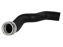 FURTUN INTERCOOLER/TURBO THERMOTEC DCW031TT - Compatibil cu SKODA, VW